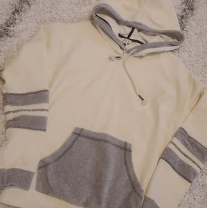 POL hoodie sweatshirt medium